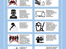 Профилактика